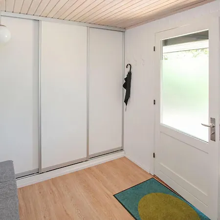 Lovely In Sams With House Sea View Holiday home Nordby (Midtjylland)